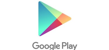 Google play